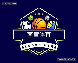 南宫体育官网 - 网页版登录入口 · NG SPORTS